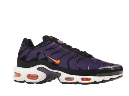 Nike Air Max Plus OG Voltage Purple 2O24