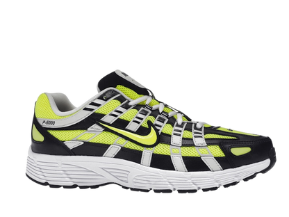 Nike P-6000 Lemon Venom