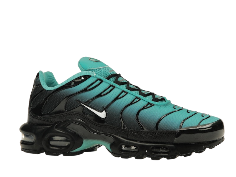 Nike Air Max Plus Light Retro Blue
