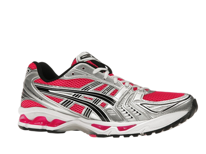Asics Gel Kayano 14 Pink Glo