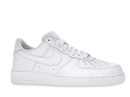 Nike Air Force 1 Low White