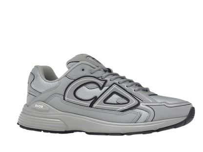 Dior B30 Gray
