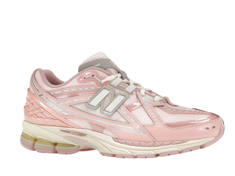 New Balance 1906R Lunar New Year Pink