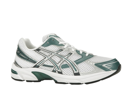 Asics Gel 1130 Dark Neptune