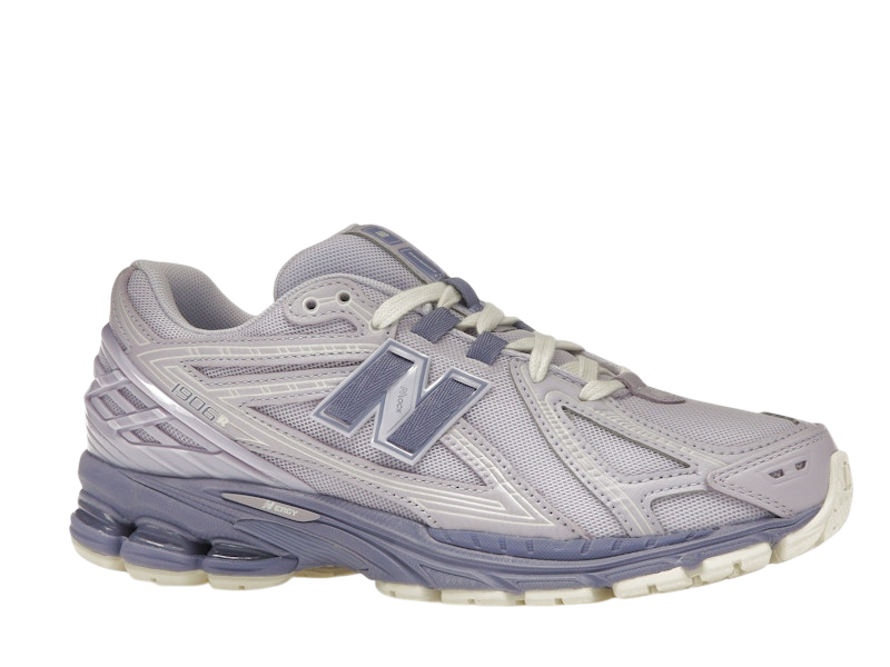 New Balance 1906R Lilac Purple