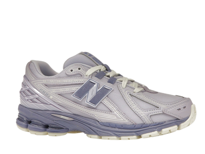 New Balance 1906R Lilac Purple