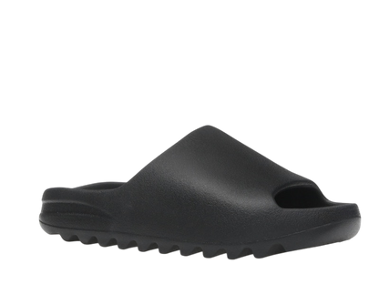 Yeezy Slide Black