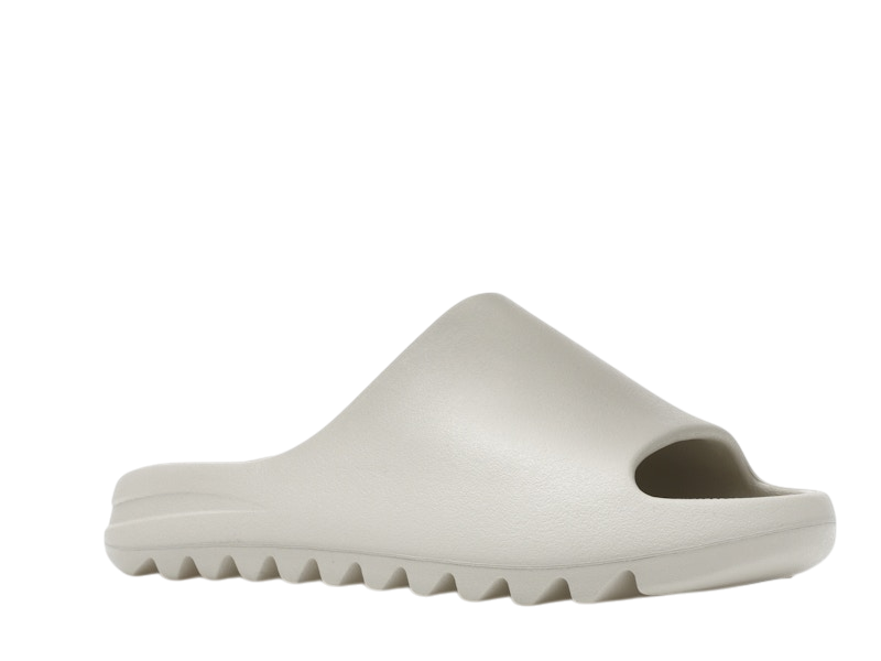 Yeezy Slide Cream