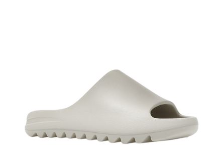 Yeezy Slide Cream