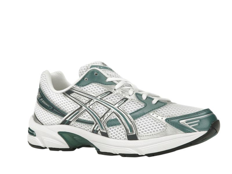 Asics Gel 1130 Dark Neptune