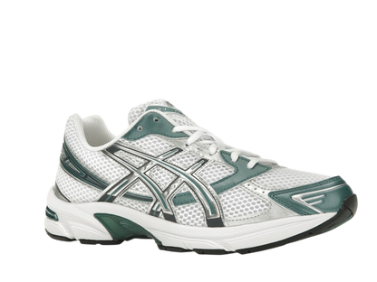 Asics Gel 1130 Dark Neptune