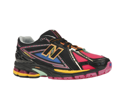 New Balance 1906R Neon Nights