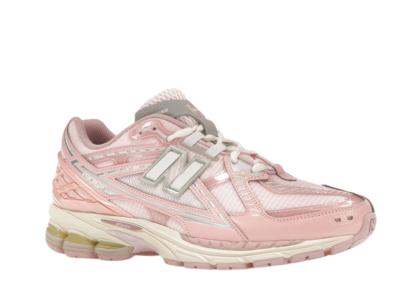 New Balance 1906R Lunar New Year Pink