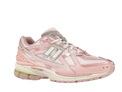 New Balance 1906R Lunar New Year Pink