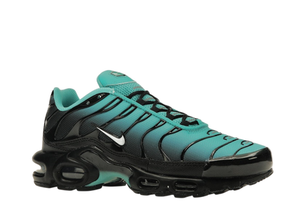 Nike Air Max Plus Light Retro Blue