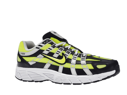 Nike P-6000 Lemon Venom