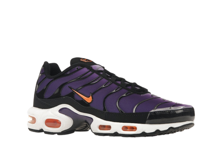 Nike Air Max Plus OG Voltage Purple 2O24