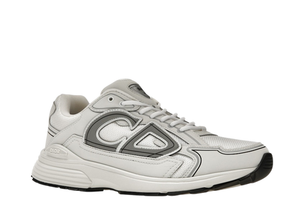 Dior B30 White