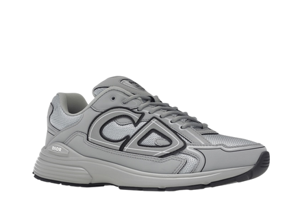 Dior B30 Gray