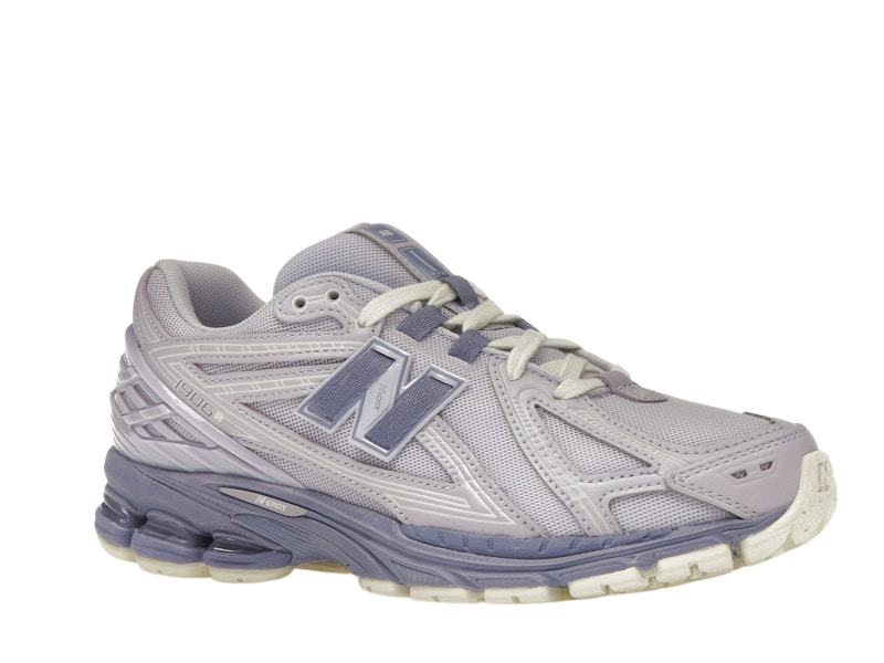 New Balance 1906R Lilac Purple