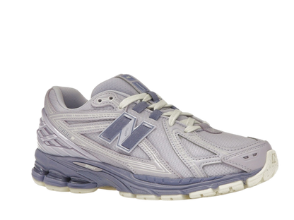 New Balance 1906R Lilac Purple