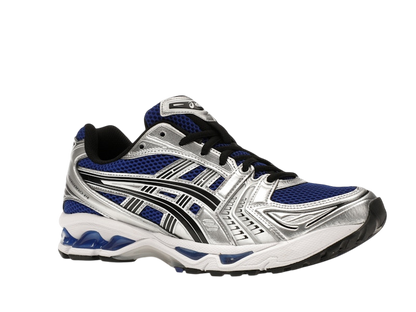 Asics Gel Kayano 14 Monaco Blue