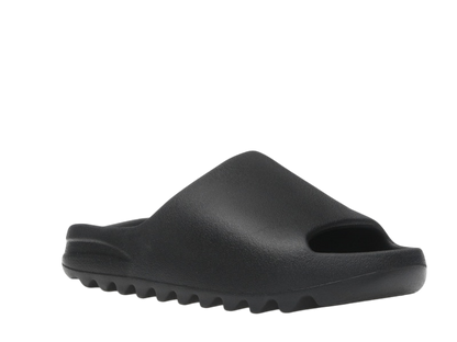 Yeezy Slide Black