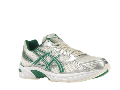 Asics Gel 1130 Cream Kale