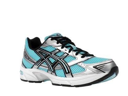 Asics Gel 1130 Larimar Blue Silver