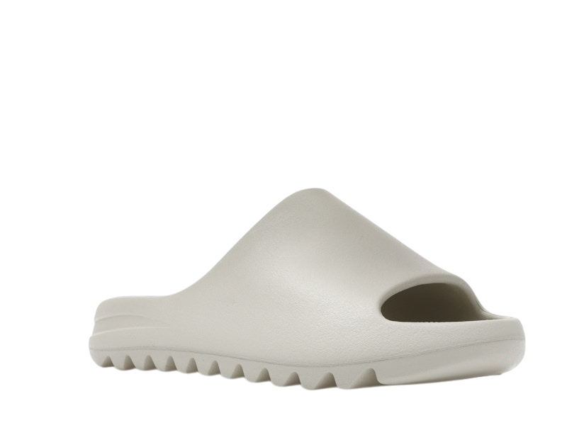 Yeezy Slide Cream