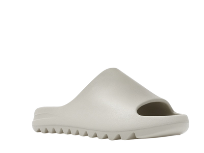 Yeezy Slide Cream