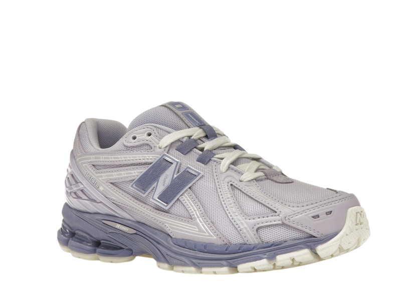 New Balance 1906R Lilac Purple