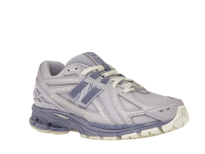 New Balance 1906R Lilac Purple