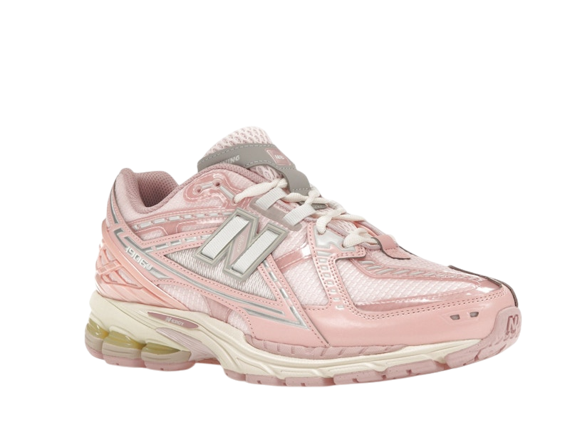 New Balance 1906R Lunar New Year Pink