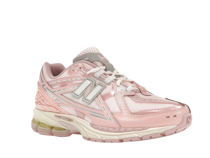 New Balance 1906R Lunar New Year Pink