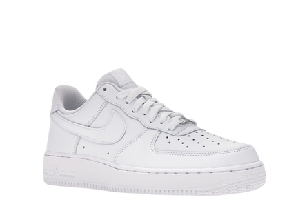 Nike Air Force 1 Low White