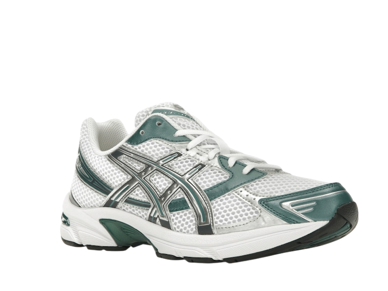 Asics Gel 1130 Dark Neptune
