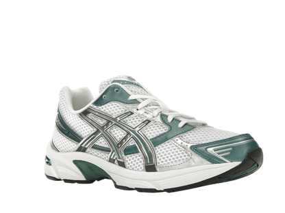 Asics Gel 1130 Dark Neptune