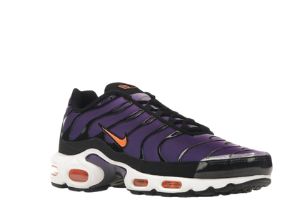 Nike Air Max Plus OG Voltage Purple 2O24