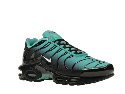 Nike Air Max Plus Light Retro Blue