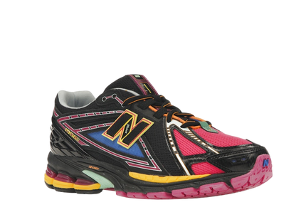 New Balance 1906R Neon Nights