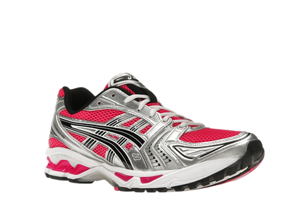Asics Gel Kayano 14 Pink Glo