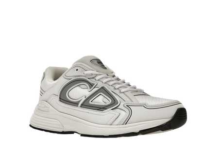 Dior B30 White