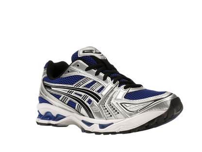 Asics Gel Kayano 14 Monaco Blue