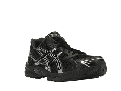 Asics Gel 1130 Black Pure Silver