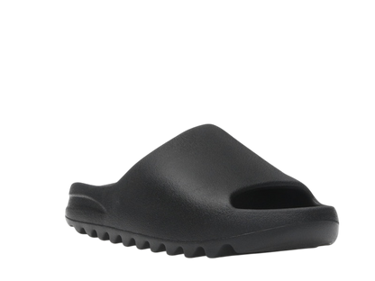 Yeezy Slide Black