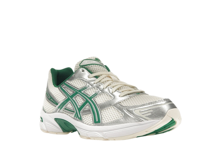 Asics Gel 1130 Cream Kale