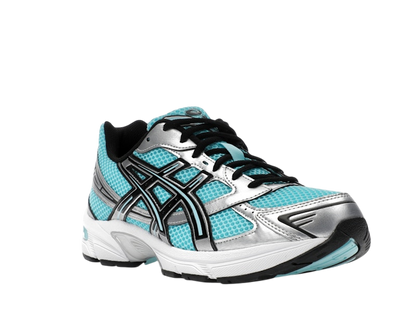 Asics Gel 1130 Larimar Blue Silver