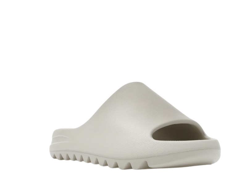 Yeezy Slide Cream