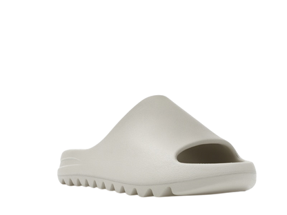 Yeezy Slide Cream
